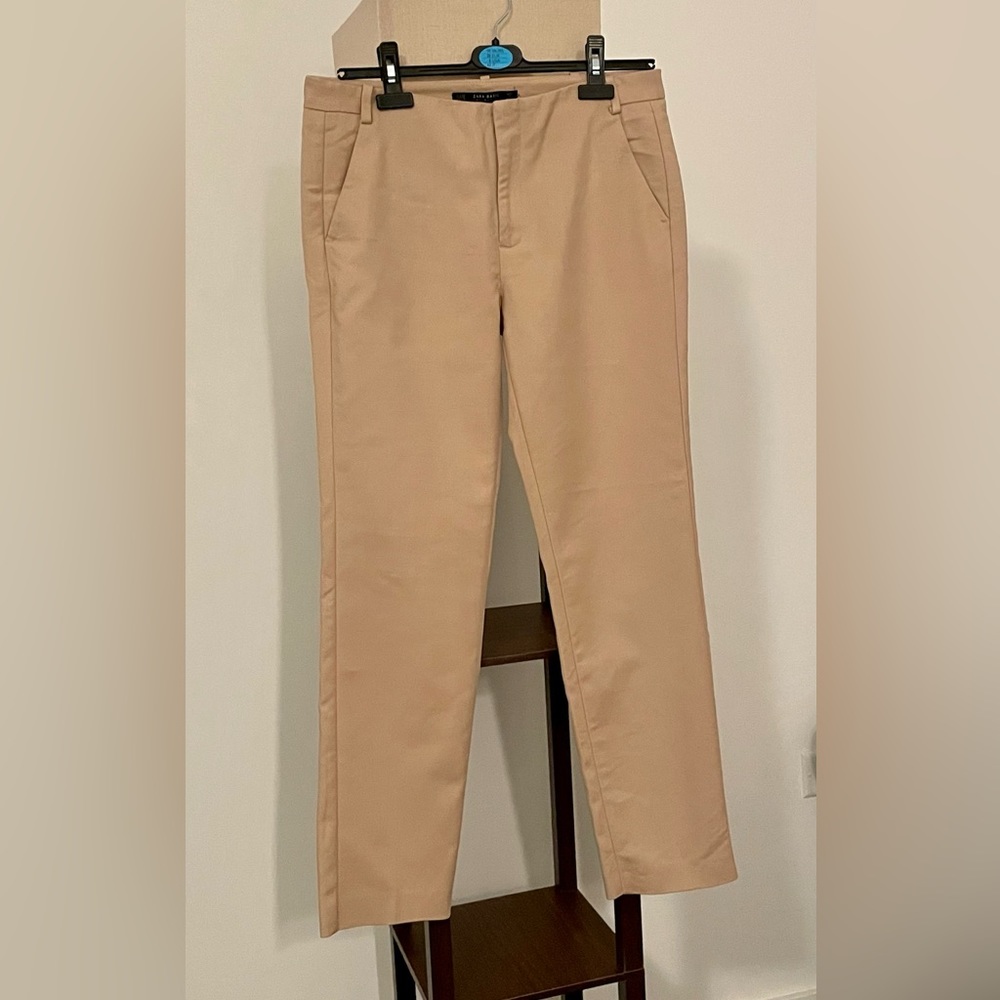 ZARA pants